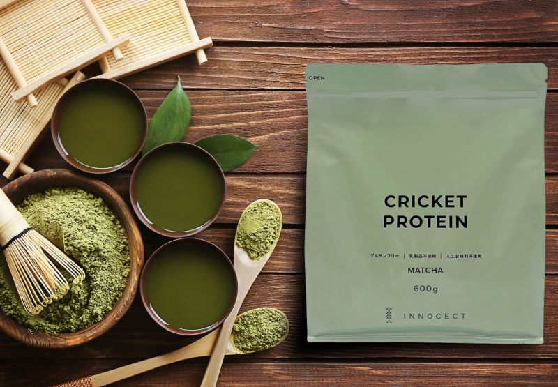bột protein matcha bột protein matcha
